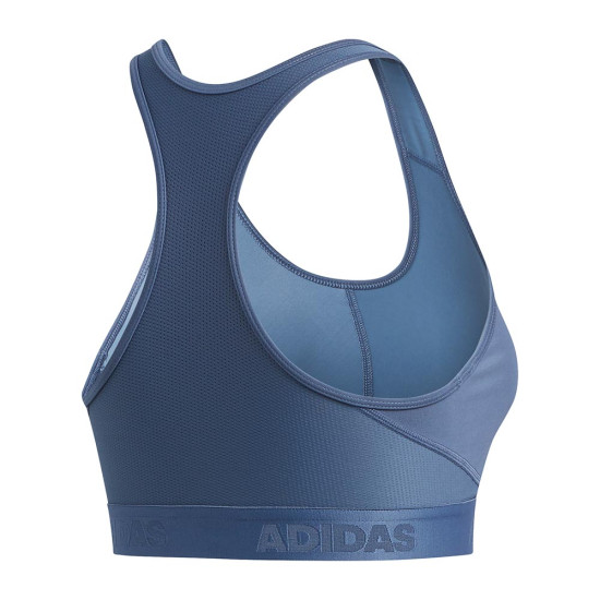 Adidas Γυναικείο μπουστάκι